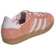 Adidas Gazelle Indoor W